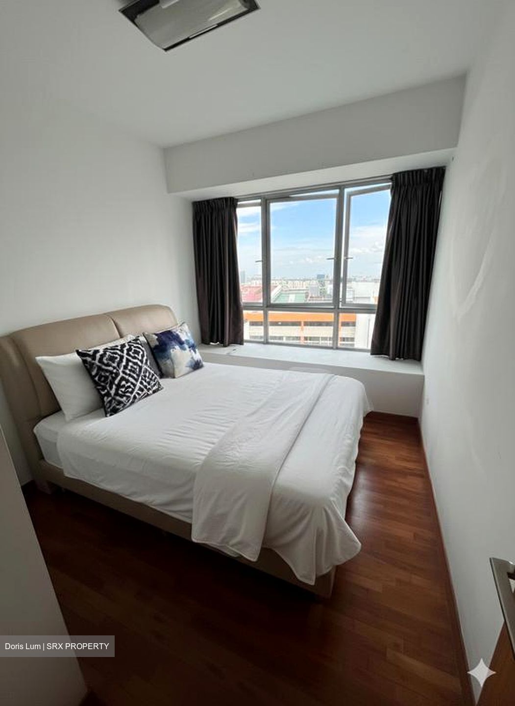 Esta Ruby (D14), Apartment #525346751